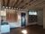 Casa, 3 quartos, 130 m² - Foto 3