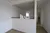 Apartamento, 2 quartos, 58 m² - Foto 2