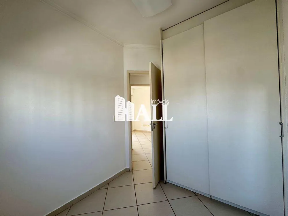 Apartamento, 2 quartos, 64 m² - Foto 1