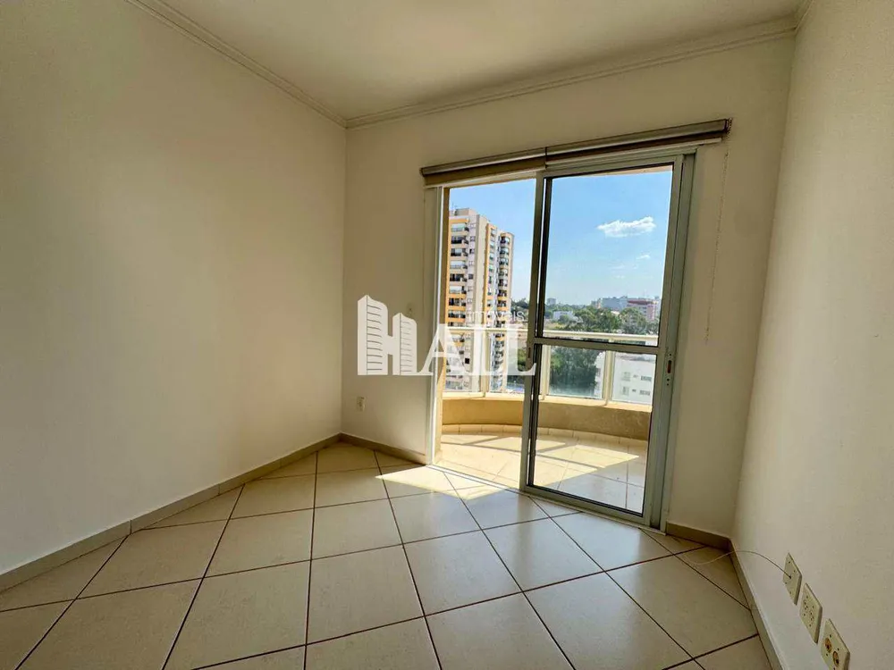 Apartamento, 2 quartos, 64 m² - Foto 2