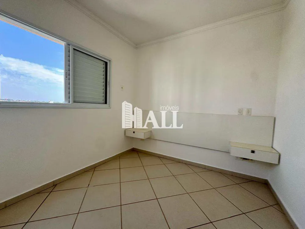Apartamento, 2 quartos, 64 m² - Foto 3