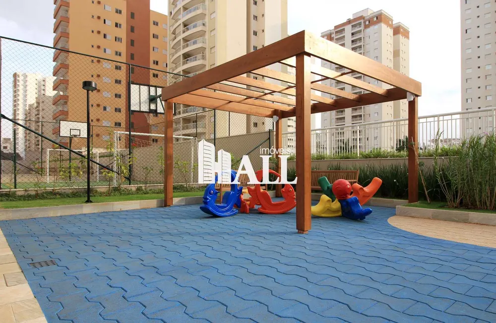 Apartamento, 3 quartos, 70 m² - Foto 7