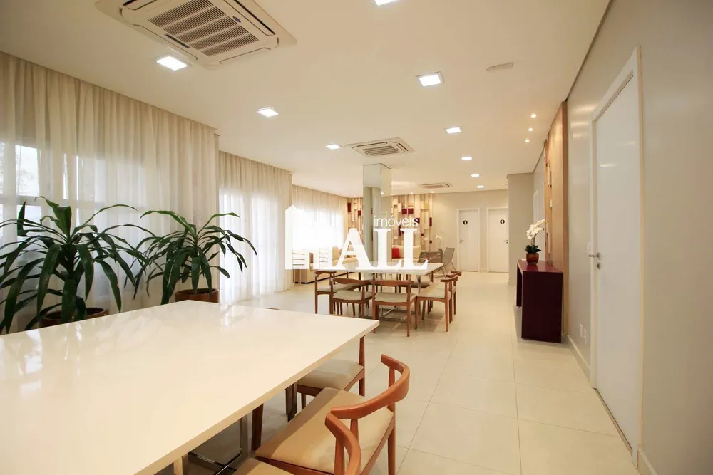 Apartamento, 3 quartos, 70 m² - Foto 12