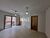 Apartamento, 3 quartos, 84 m² - Foto 2