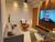 Apartamento, 2 quartos, 40 m² - Foto 4