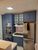 Apartamento, 2 quartos, 40 m² - Foto 1