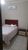 Casa, 2 quartos, 80 m² - Foto 3