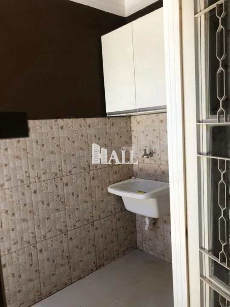 Casa, 3 quartos, 150 m² - Foto 1
