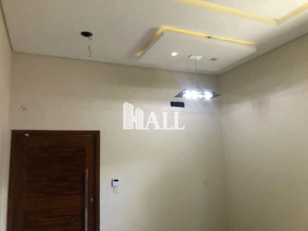 Casa, 3 quartos, 150 m² - Foto 2