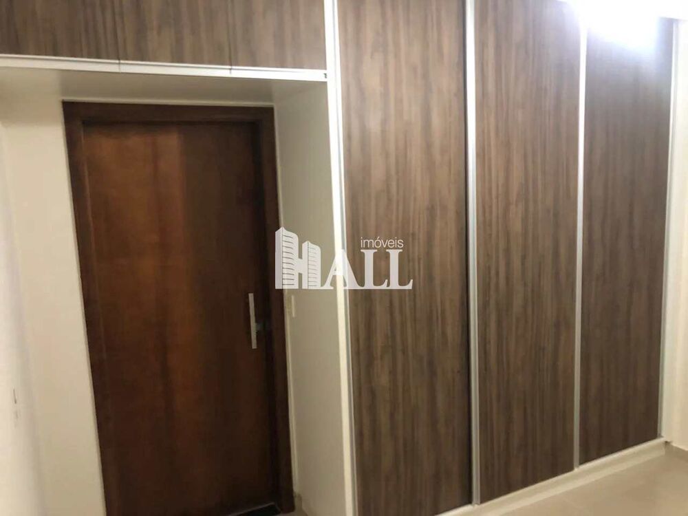 Casa, 3 quartos, 150 m² - Foto 9