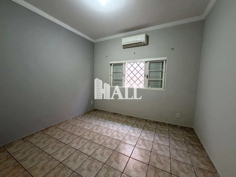 Casa, 3 quartos, 234 m² - Foto 5