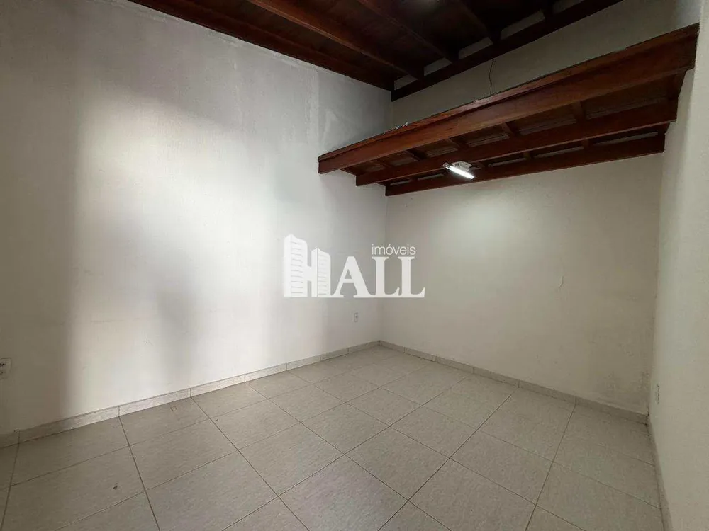 Casa, 3 quartos, 234 m² - Foto 9