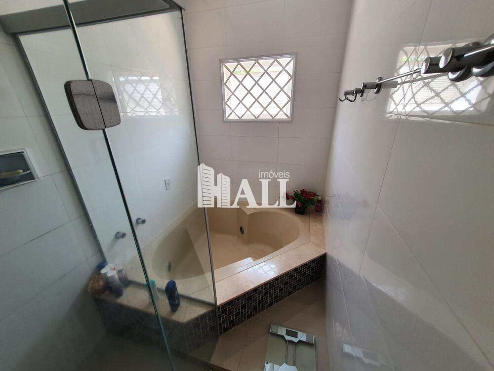 Casa, 4 quartos, 250 m² - Foto 5