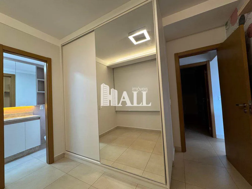 Apartamento, 3 quartos, 115 m² - Foto 4
