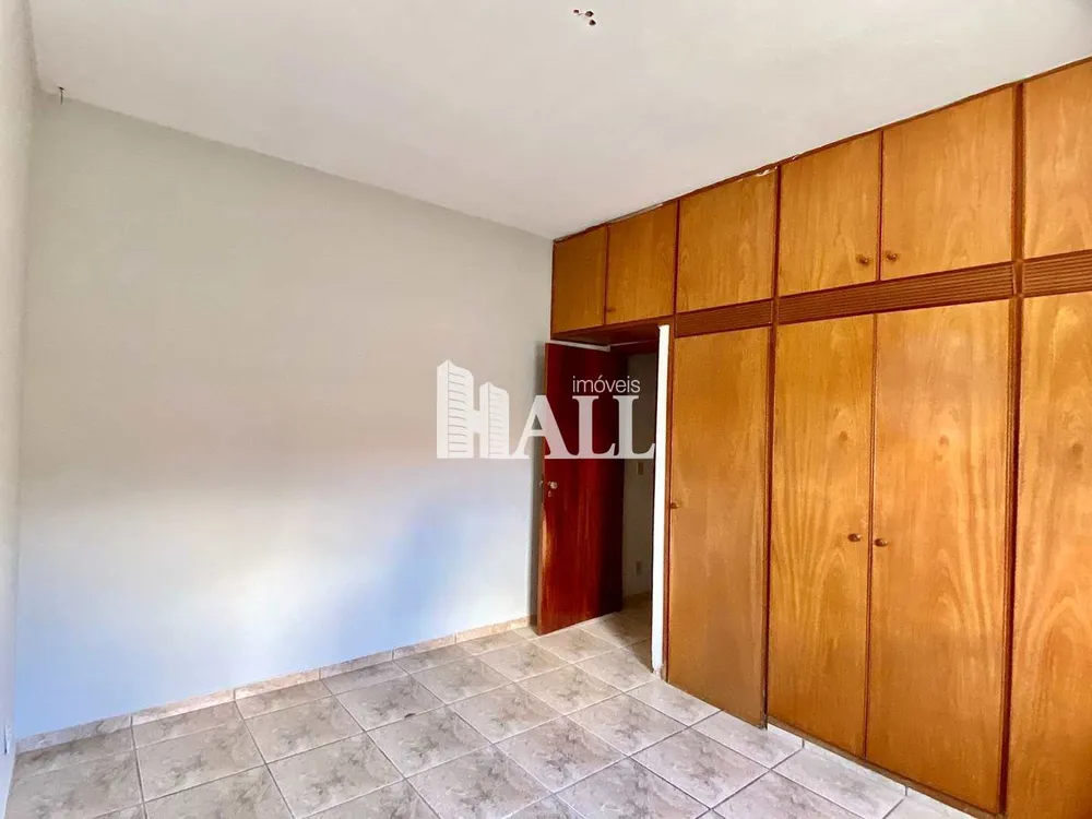 Casa, 3 quartos, 210 m² - Foto 6