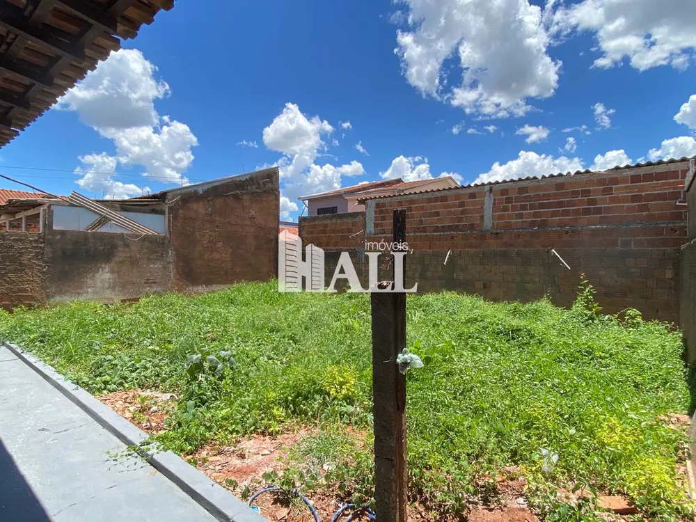 Casa, 3 quartos, 210 m² - Foto 12