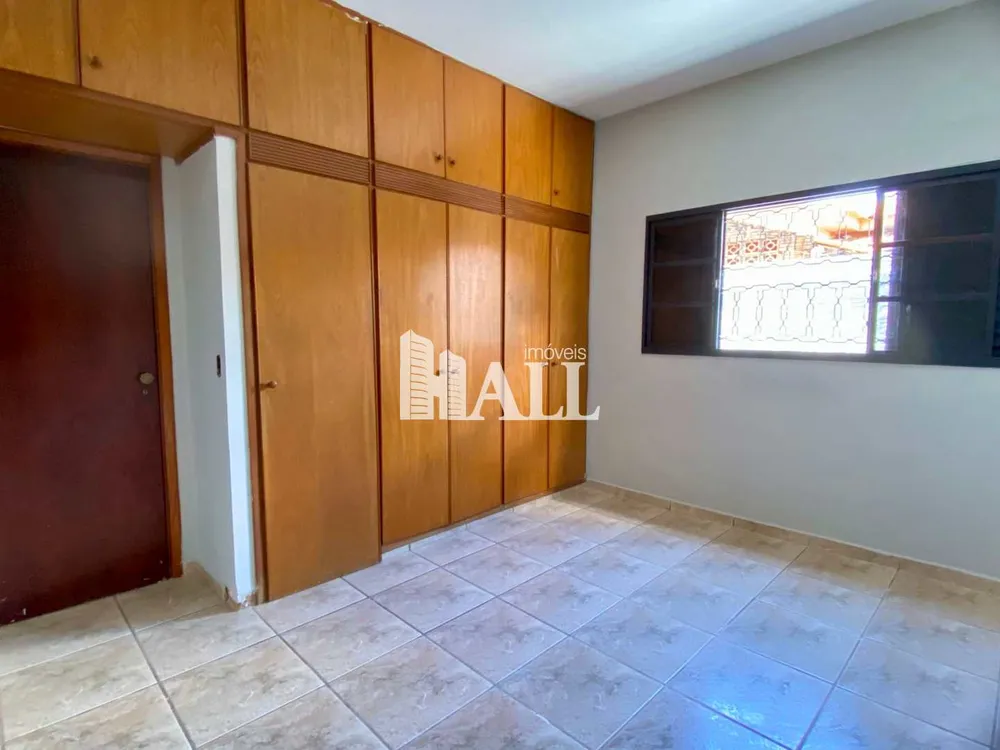 Casa, 3 quartos, 210 m² - Foto 5