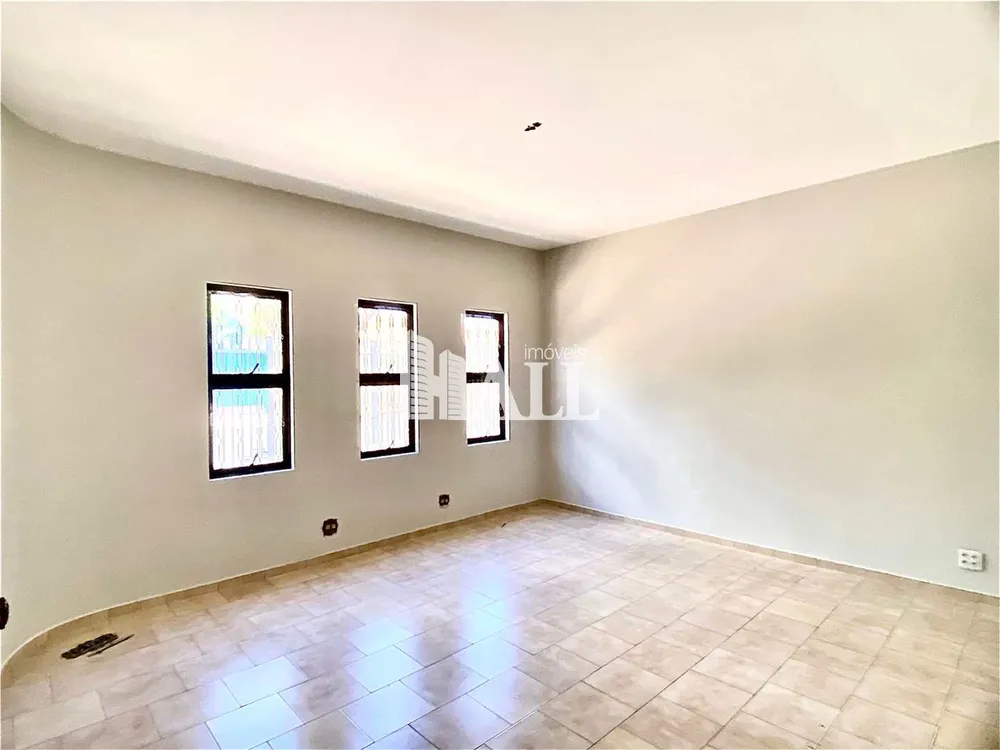 Casa, 3 quartos, 210 m² - Foto 5