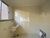 Apartamento, 2 quartos, 42 m² - Foto 2