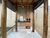 Apartamento, 2 quartos, 42 m² - Foto 4