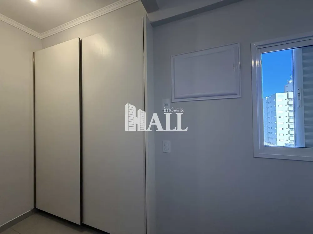 Apartamento, 2 quartos, 70 m² - Foto 6