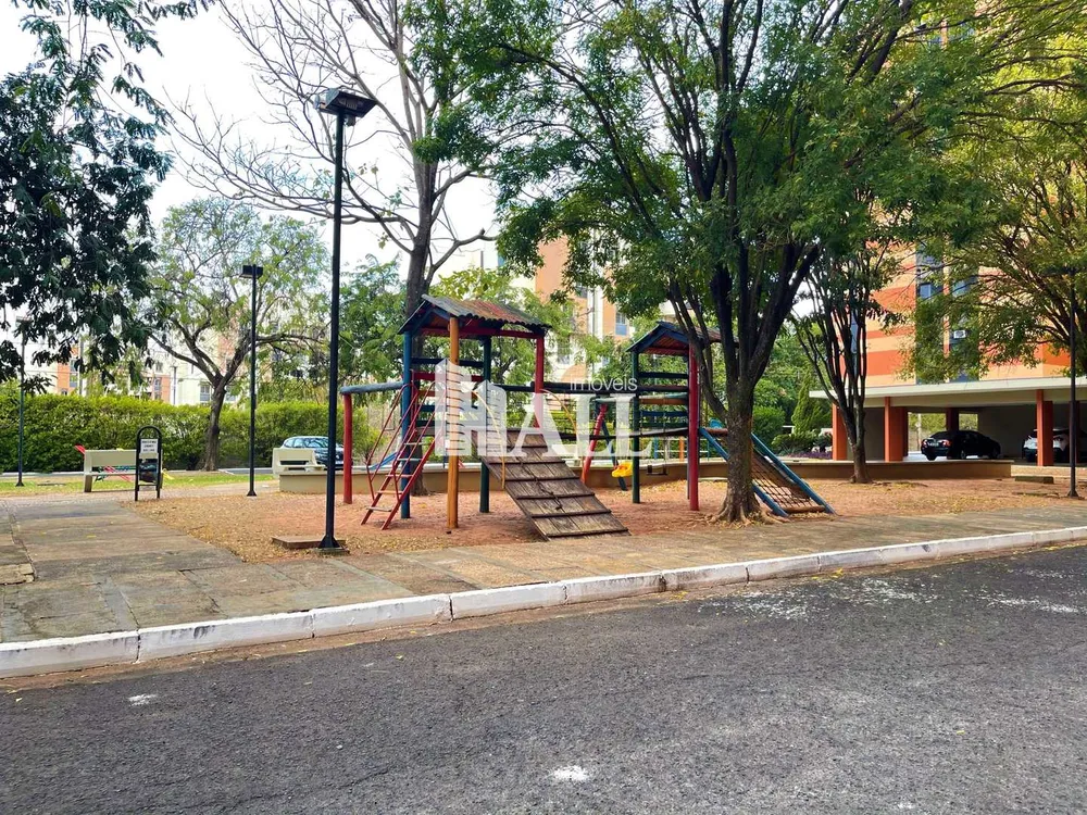 Apartamento, 4 quartos, 127 m² - Foto 12