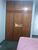 Apartamento, 1 quarto, 47 m² - Foto 4