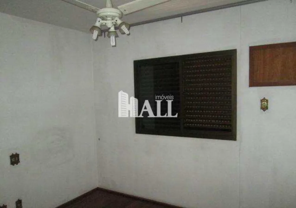 Apartamento, 3 quartos, 145 m² - Foto 8