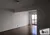 Apartamento, 3 quartos, 145 m² - Foto 2