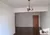 Apartamento, 3 quartos, 145 m² - Foto 1