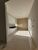 Casa, 3 quartos, 105 m² - Foto 2