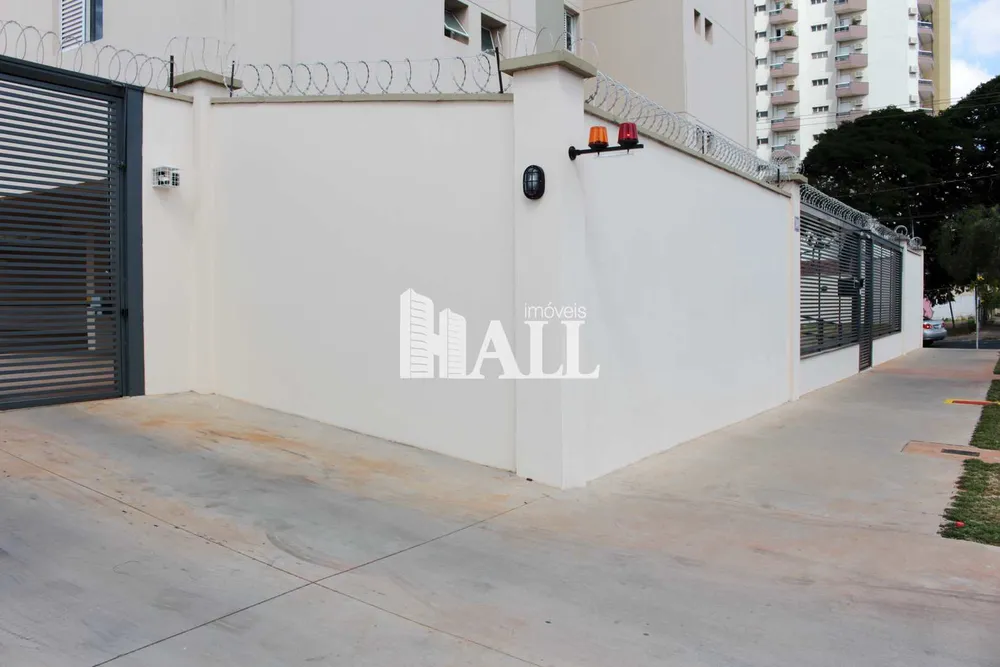 Apartamento, 3 quartos, 90 m² - Foto 12
