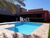 Casa, 3 quartos, 213 m² - Foto 7