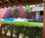 Casa, 3 quartos, 213 m² - Foto 8