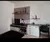 Apartamento, 2 quartos, 95 m² - Foto 1