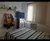 Apartamento, 2 quartos, 95 m² - Foto 4