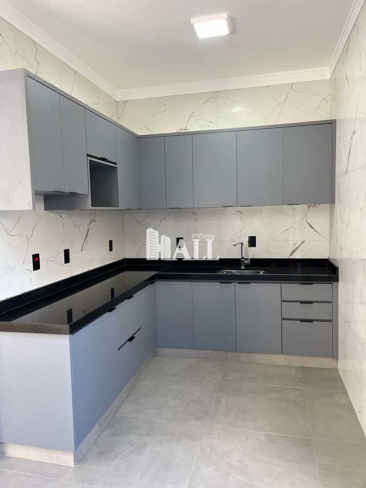 Casa de Condomínio, 2 quartos - Foto 2