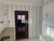 Apartamento, 3 quartos, 100 m² - Foto 1