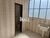 Apartamento, 3 quartos, 100 m² - Foto 2