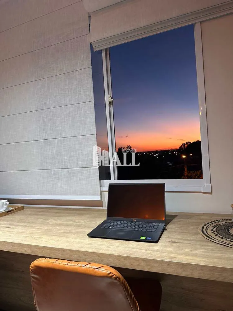 Apartamento, 2 quartos, 52 m² - Foto 1
