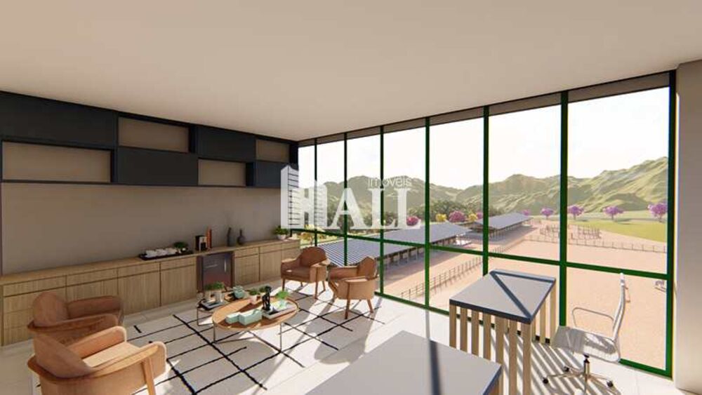 Terreno, 1000 m² - Foto 1