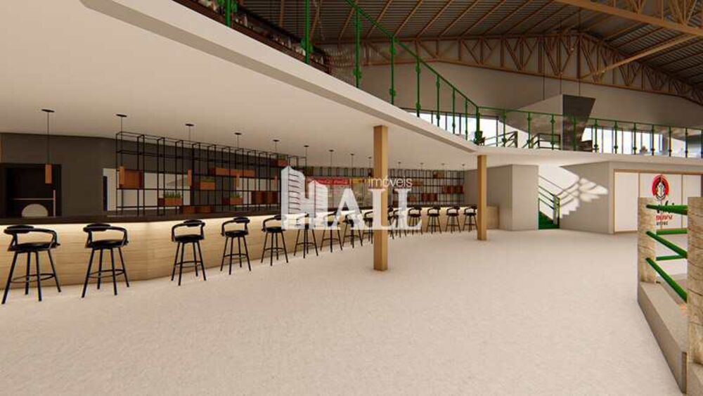 Terreno, 1000 m² - Foto 2