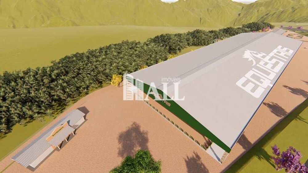 Terreno, 1000 m² - Foto 4