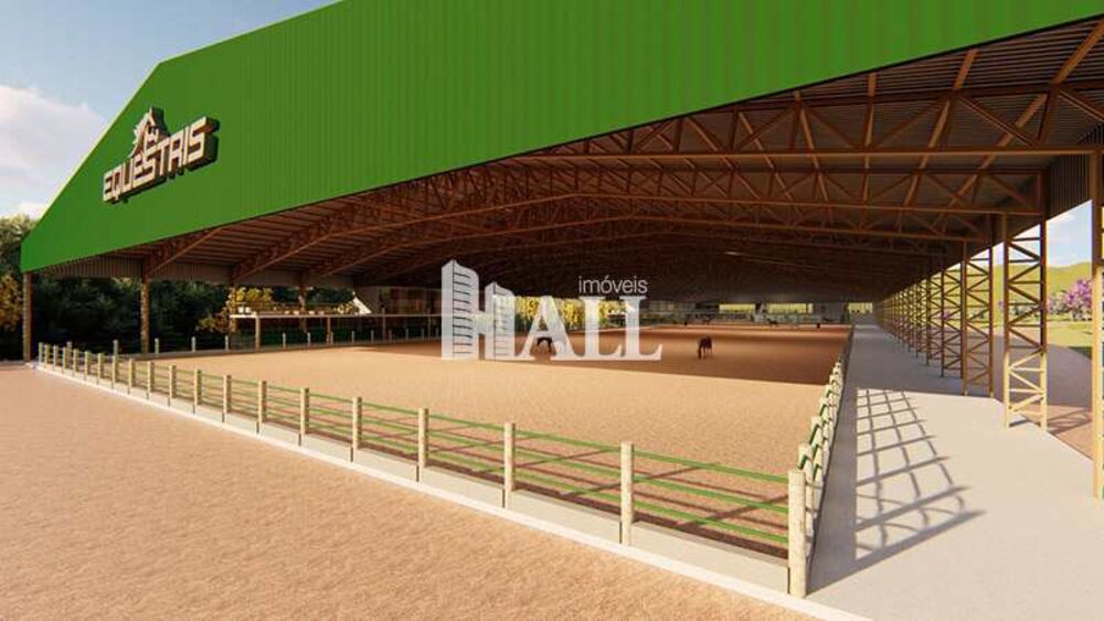 Terreno, 1000 m² - Foto 3