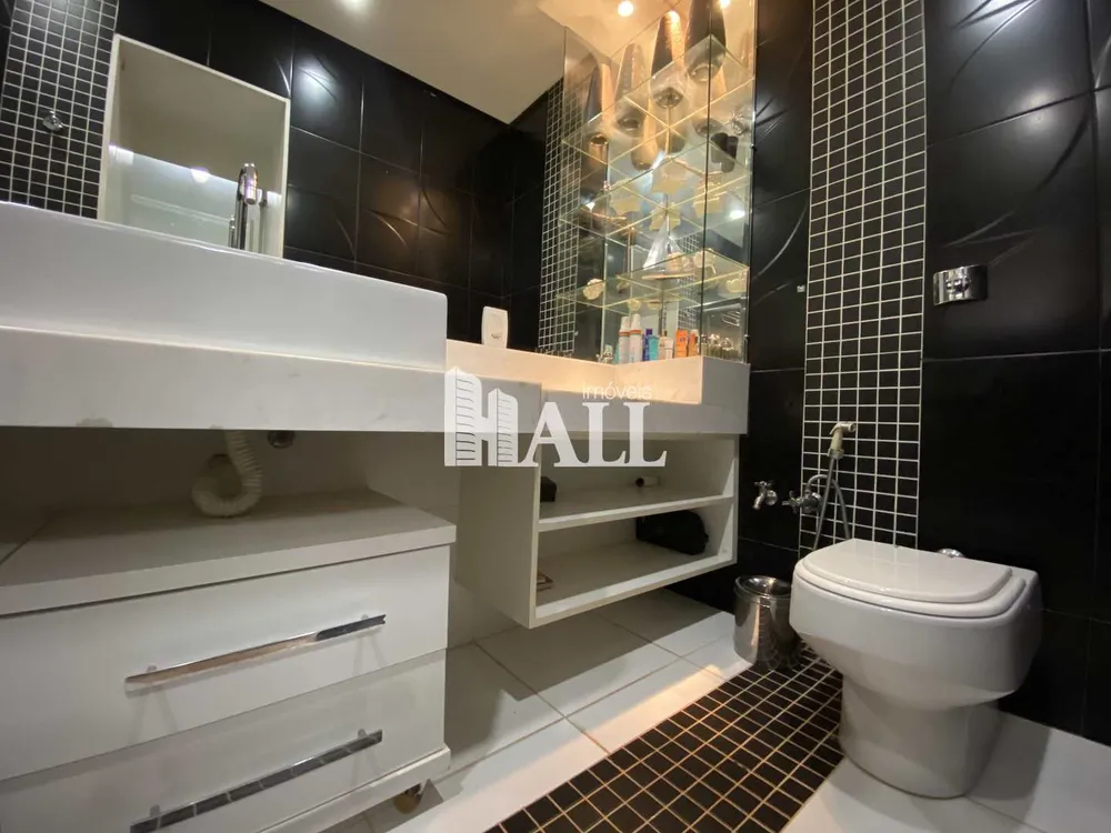 Casa, 3 quartos, 740 m² - Foto 5