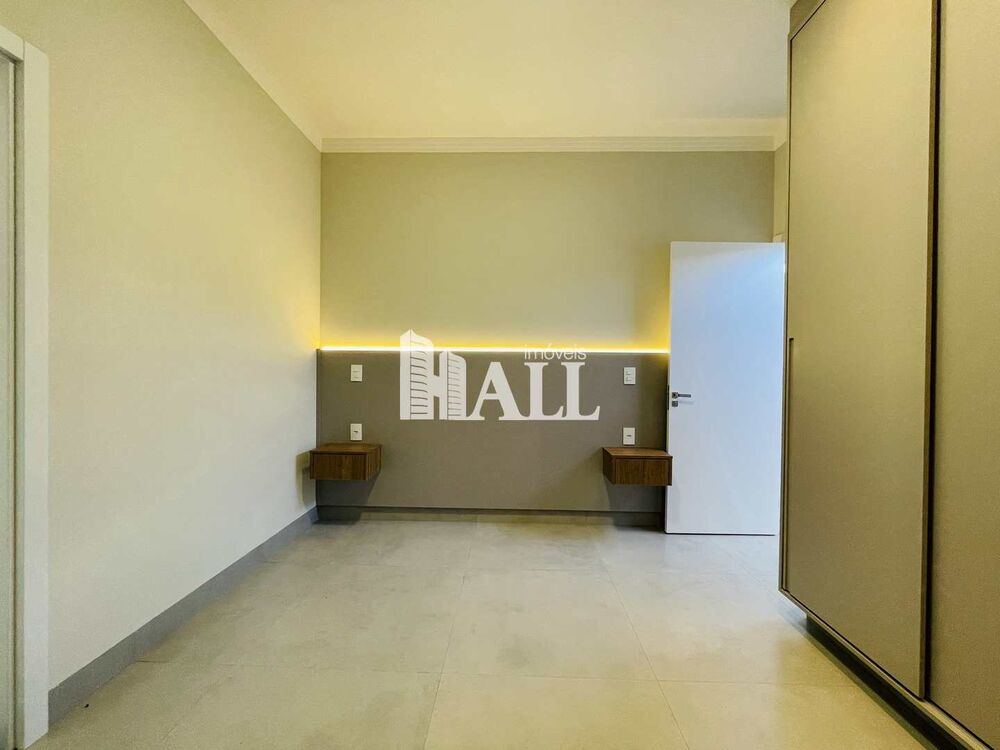 Casa de Condomínio, 3 quartos - Foto 11