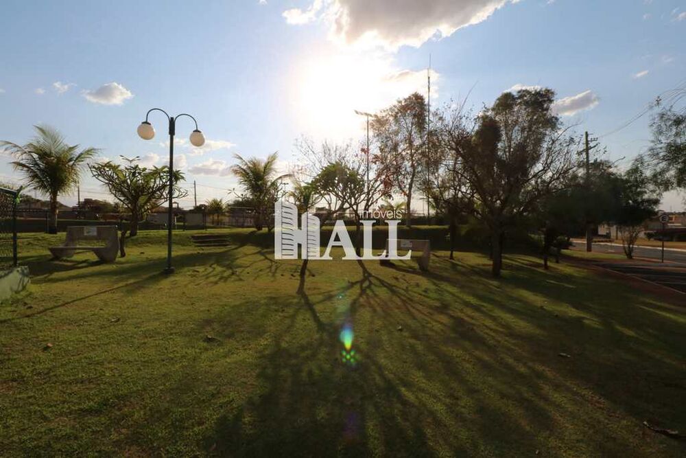 Casa de Condomínio à venda com 3 quartos, 328m² - Foto 9