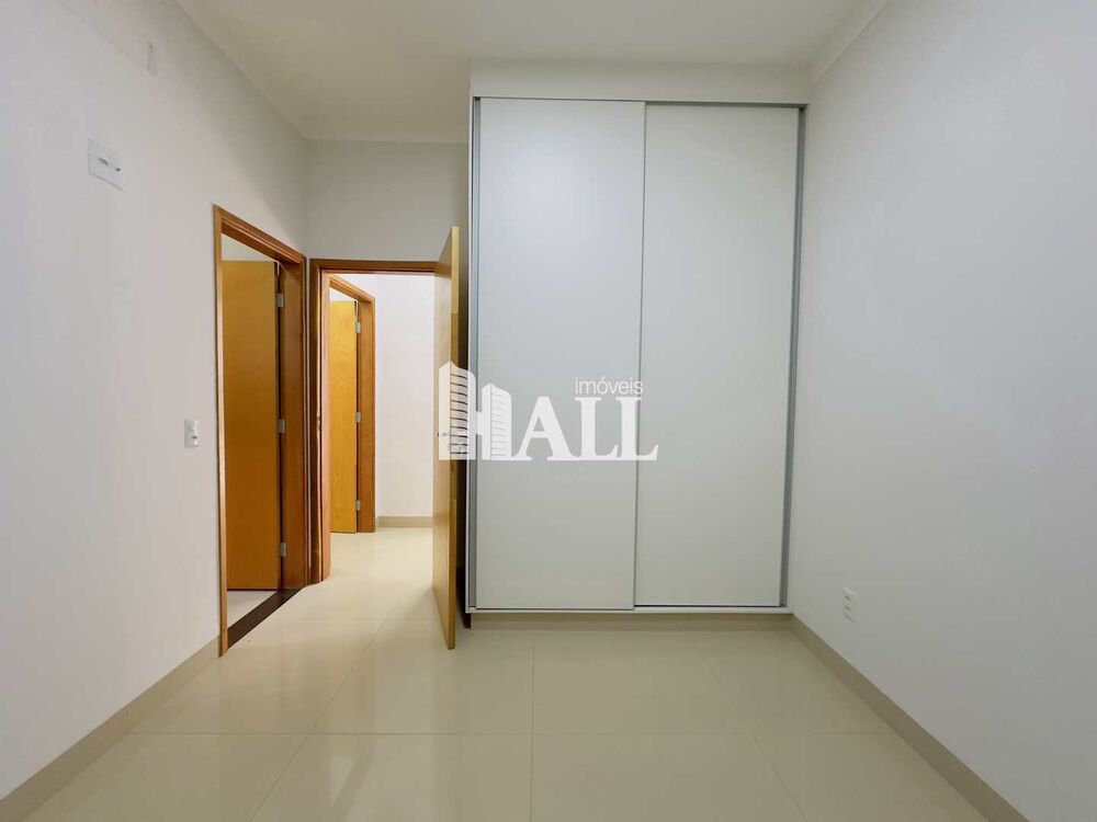 Casa de Condomínio, 3 quartos - Foto 9