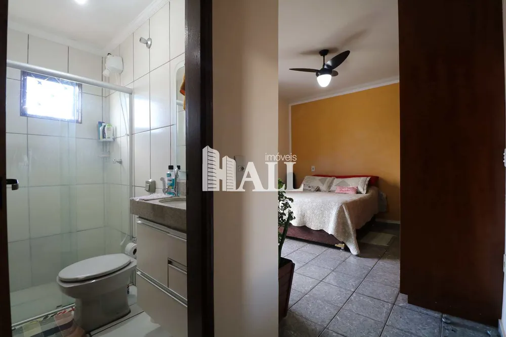 Apartamento, 3 quartos, 99 m² - Foto 8