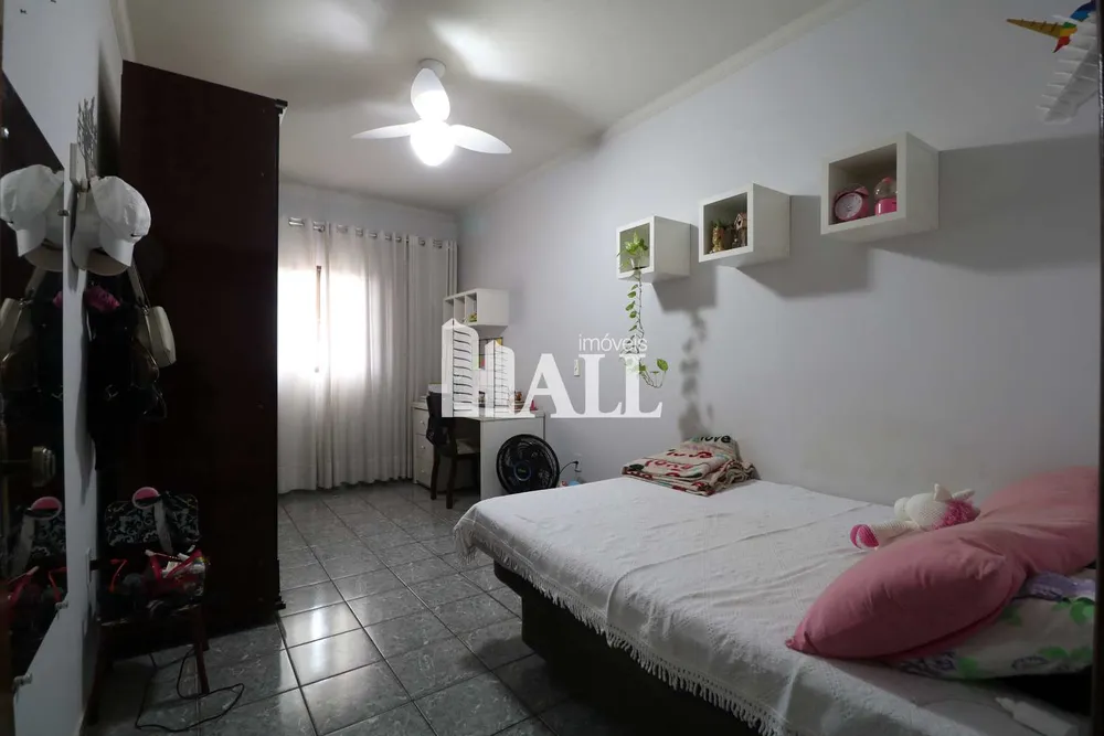Apartamento, 3 quartos, 99 m² - Foto 6